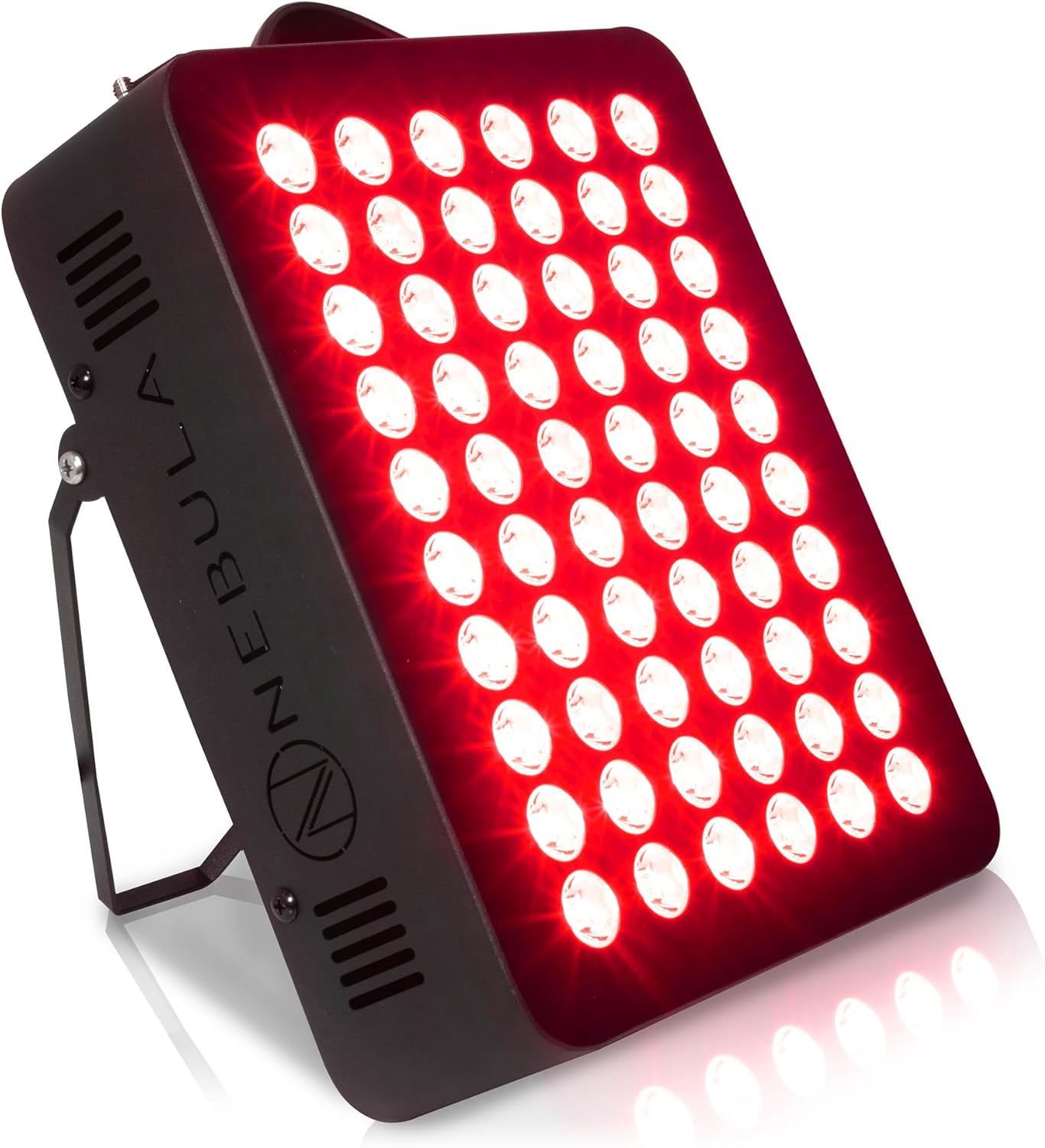 Nebula 300W Rotlicht- und Infrarot-LED-Panel